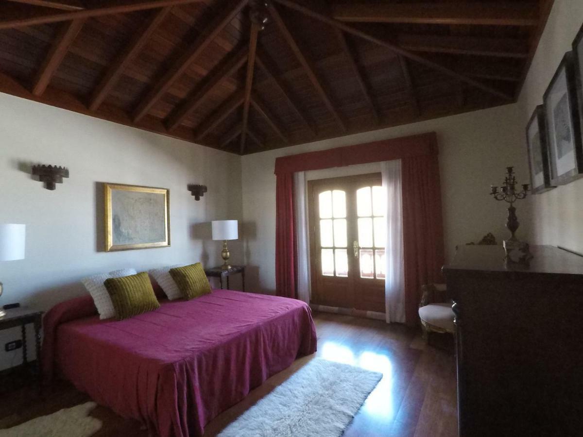 Villa La Petite Guatiza Eksteriør billede